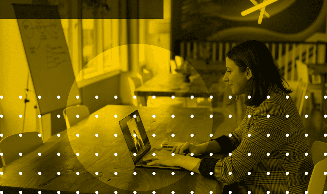 Is Your AI Content Marketing Actually Working? How to Measure It