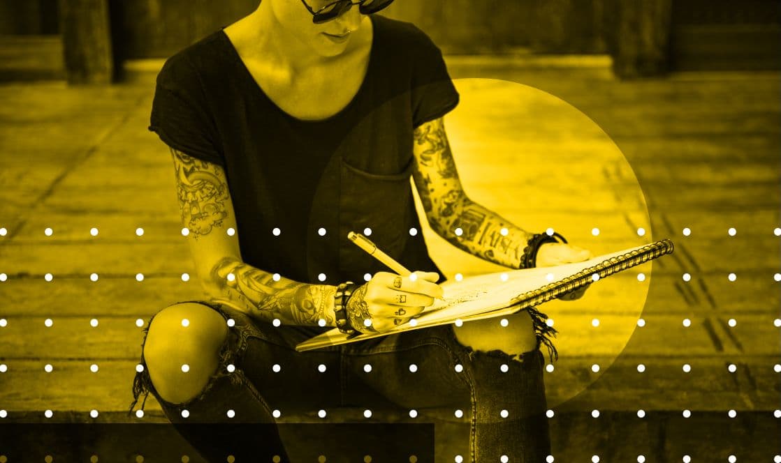 Make Your Content Memorable with Valuable Takeaways