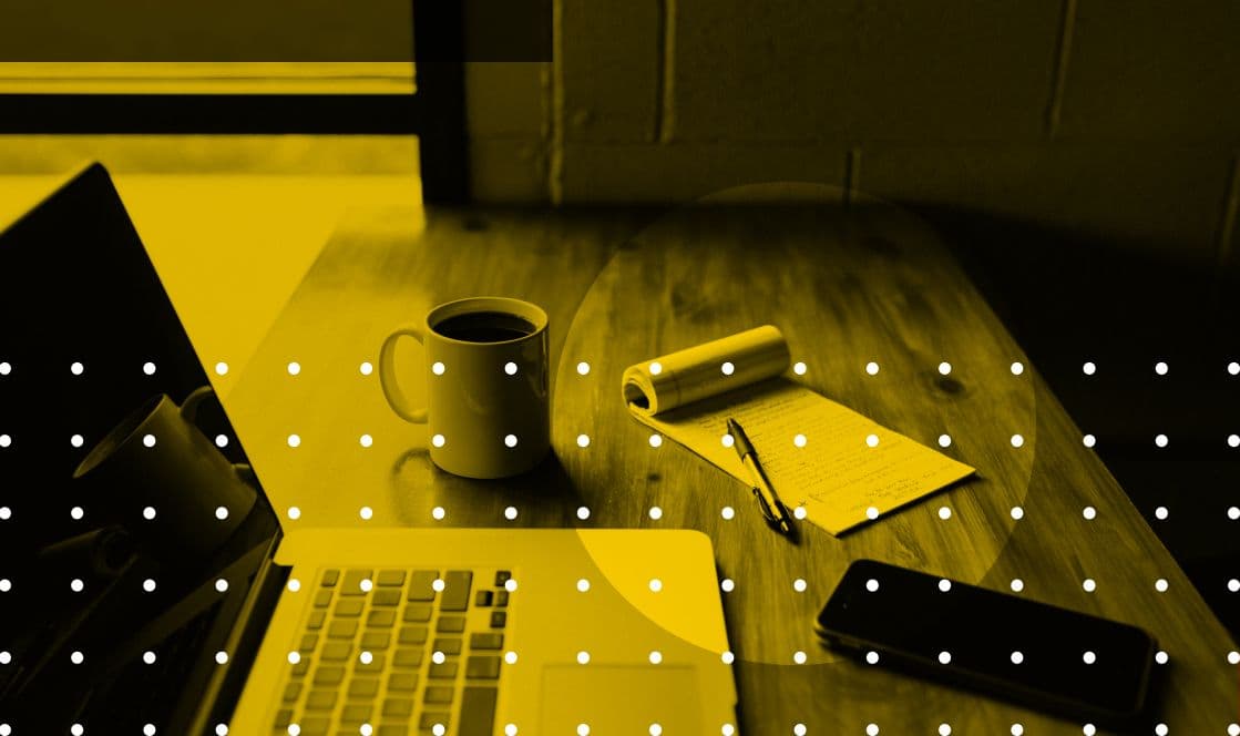 How to Process and Organize Your Notebook for Maximum Productivity