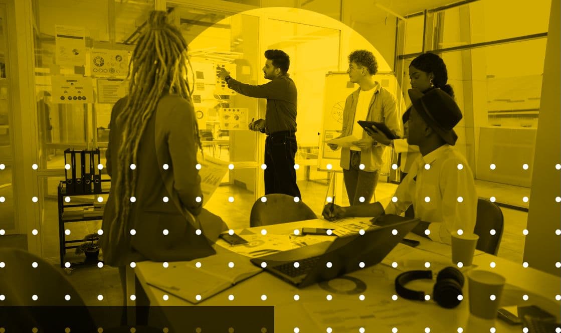 Streamlining for Success: Enhancing Operational Efficiency to Scale Your Business