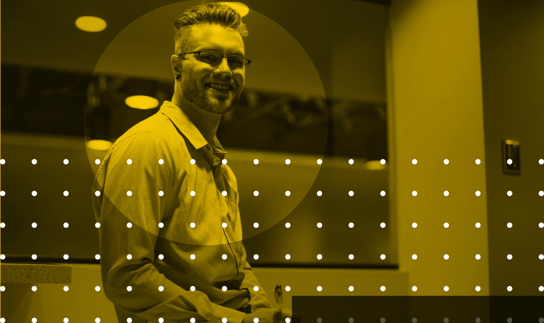 10 Repeatable GPT Prompts to Fuel Your Content Flywheel