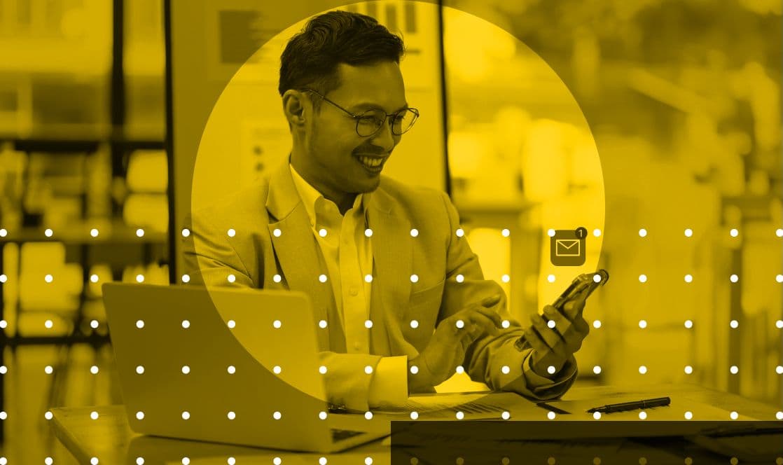 How to Brief AI Like a CMO: The Art of Prompt Frameworks