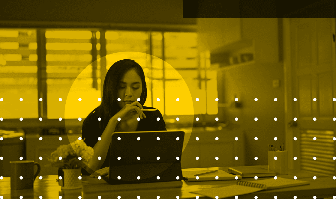 How AI Is Transforming B2B Sales and GTM Execution Right Now