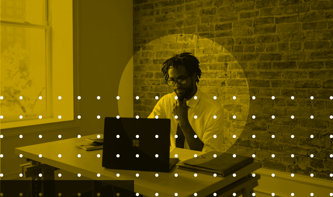 Why Traditional Blogging No Longer Delivers Results in B2B Marketing