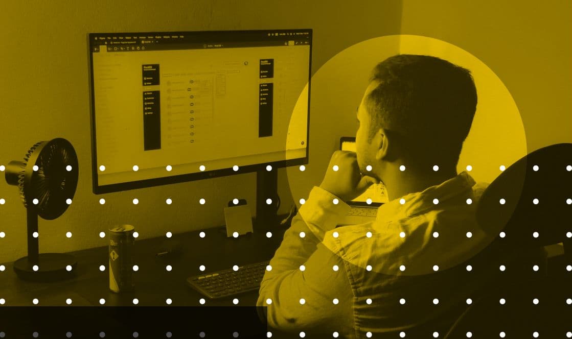 What the Best AI-Powered Landing Pages Have in Common