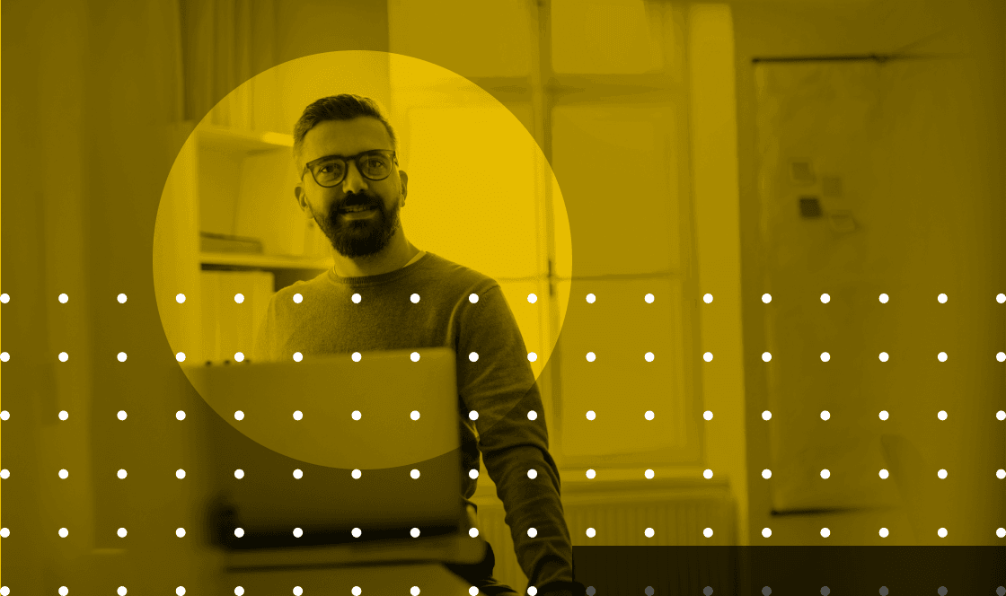 How I Use Email Marketing to Drive Engagement and Qualified Conversations