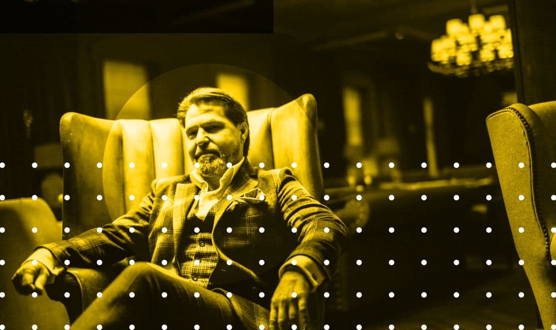 Why Long-Term Thinking Separates Great Founders from the Rest