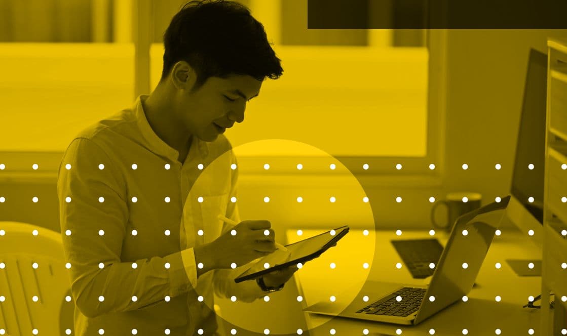 Best AI Tools for Founder Productivity (2025 Edition)