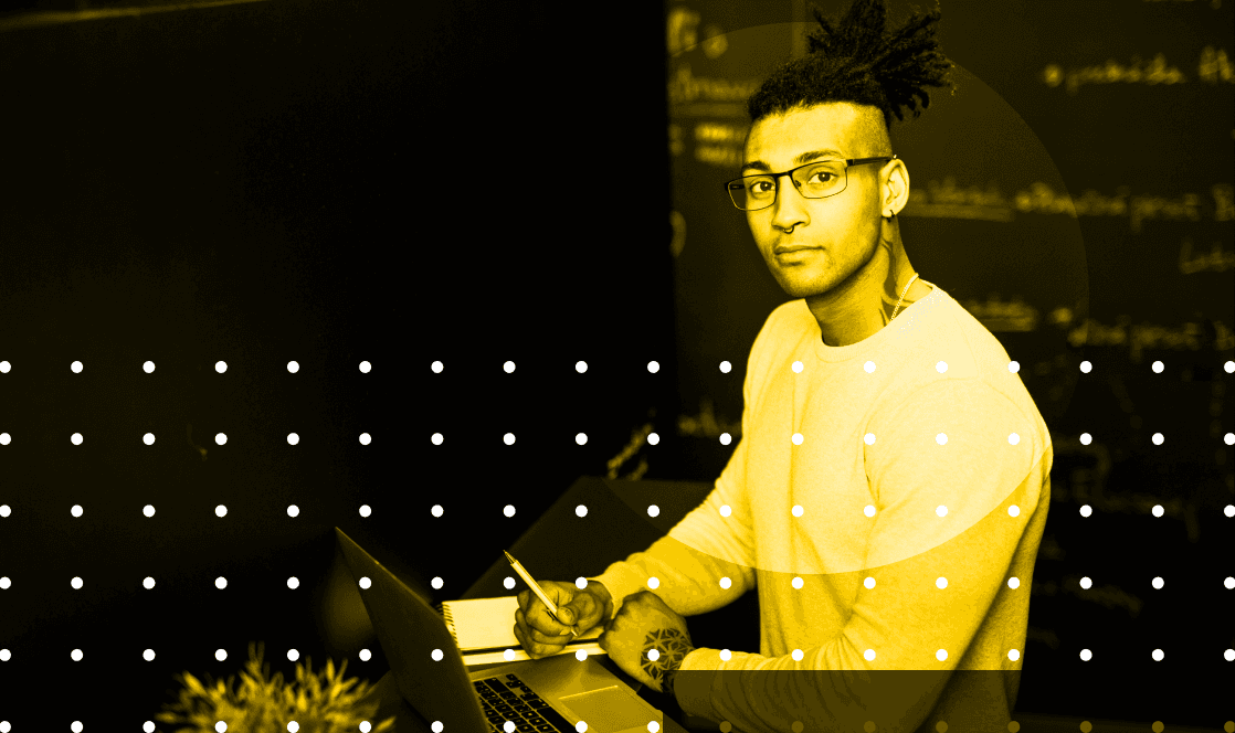 How to Generate $1M+ in Annual Recurring Revenue as a Solo Sales Team