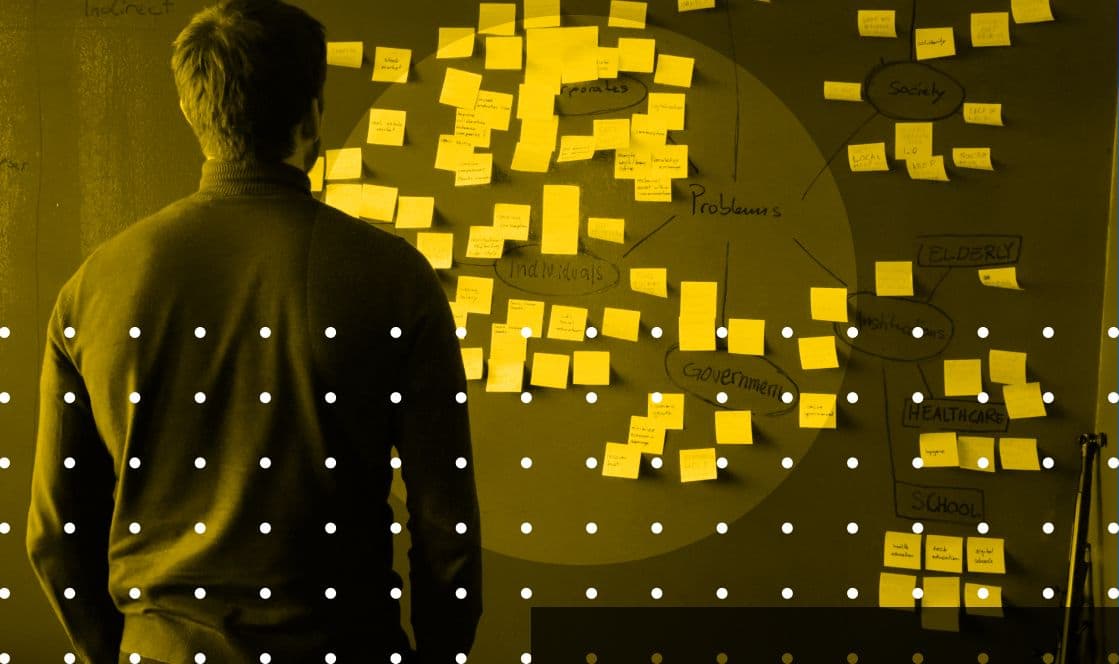 Crafting an Effective Marketing Plan for Your Startup