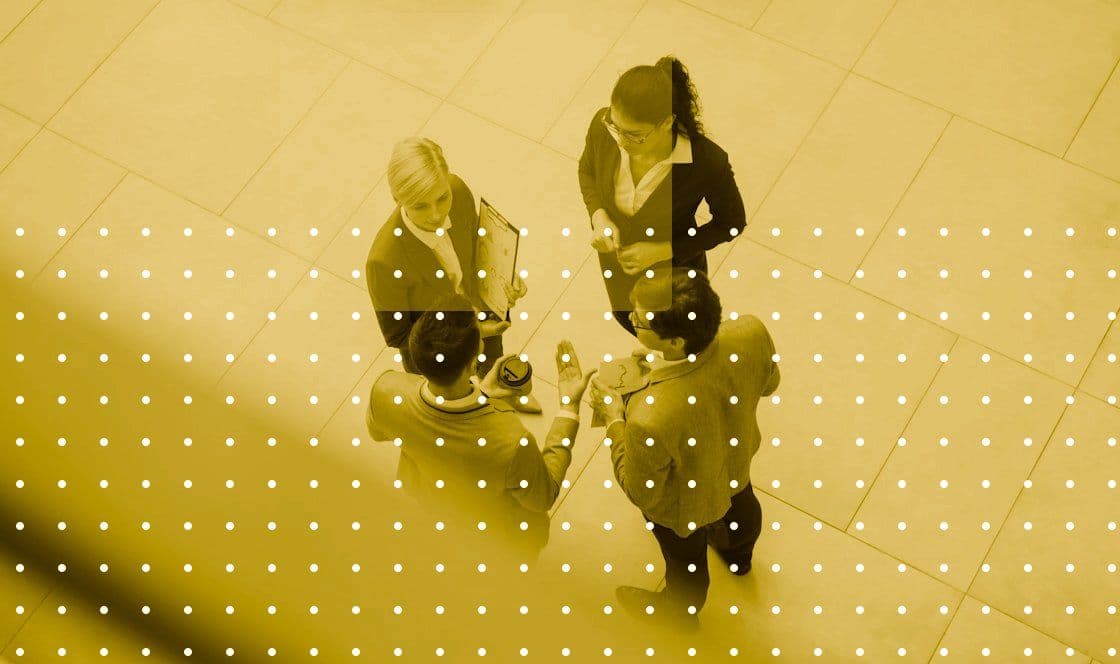 How to Measure Outbound Sales ROI: Pipeline Metrics That Matter