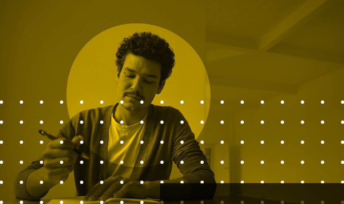 Turning Ideas Into Action: How Top Founders Execute at the Highest Level