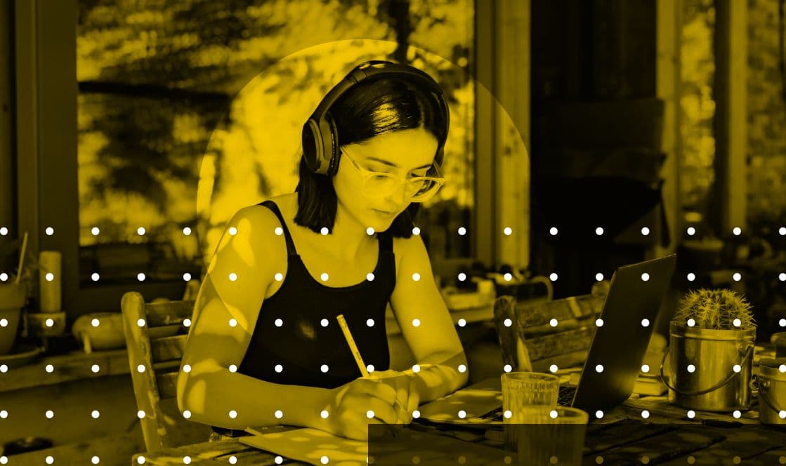 Why Content is Your Most Powerful B2B Marketing Strategy