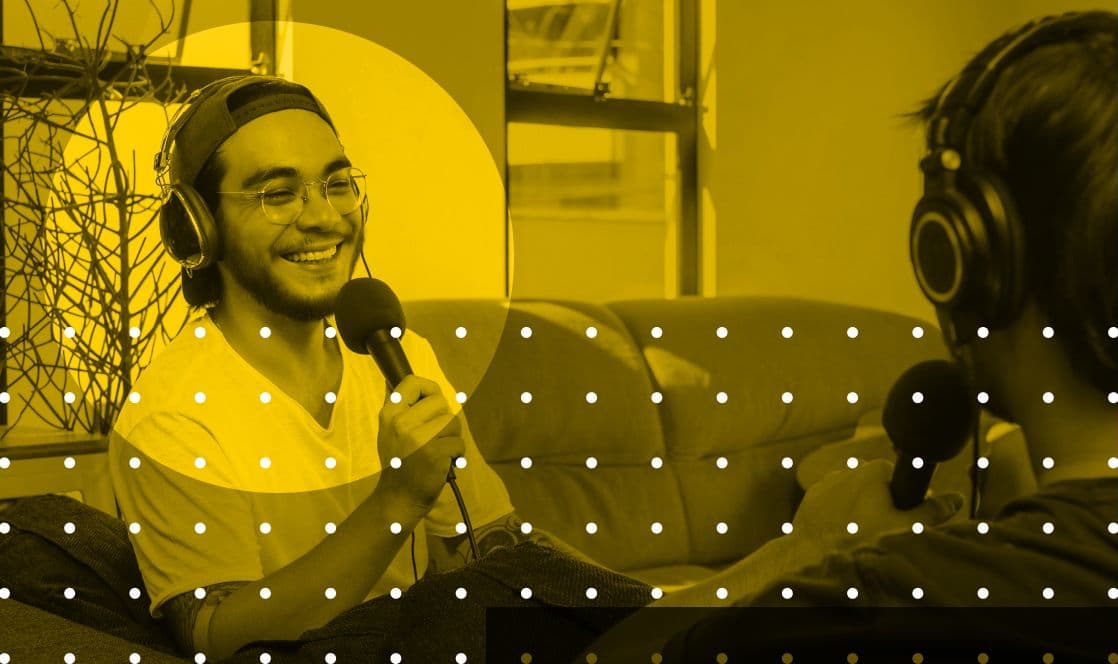 Why Storytelling Is Key to Your Go-to-Market Strategy