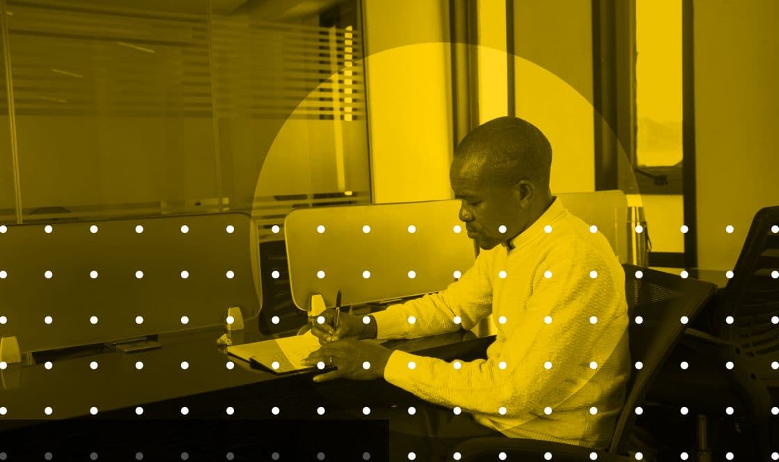 The Power of Lists: How a Simple Habit Boosts Productivity and Reduces Stress