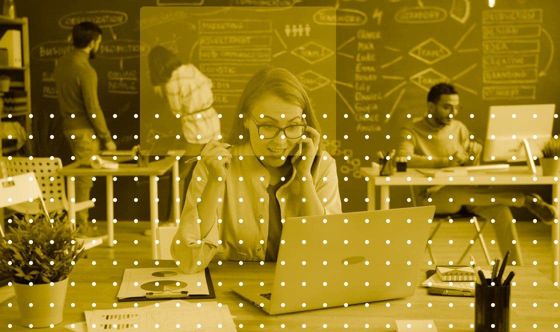 Digital Marketing for Third-Party Review and Quality Control Firms