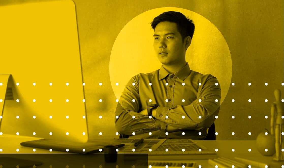 LinkedIn Content That Feeds the AI Beast (and Your Funnel)