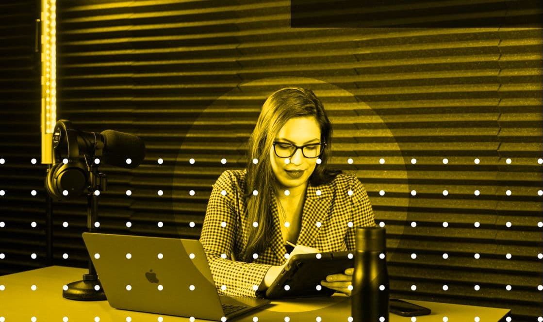 B2B Content Marketing for Beginners