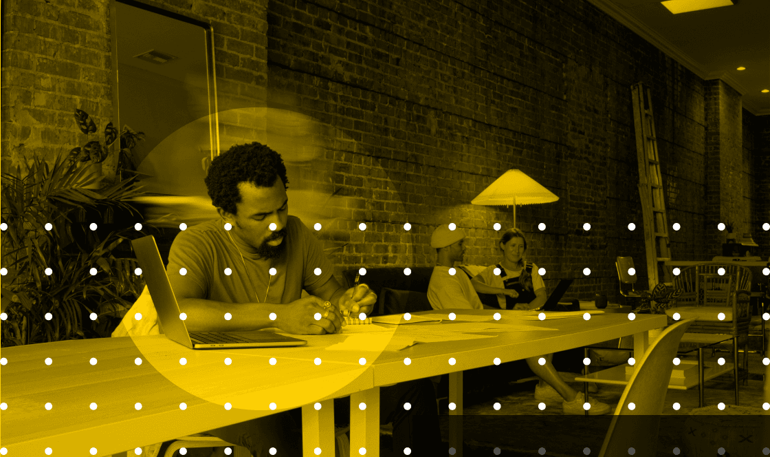 How to Turn Rough Drafts Into Ready-to-Share Content