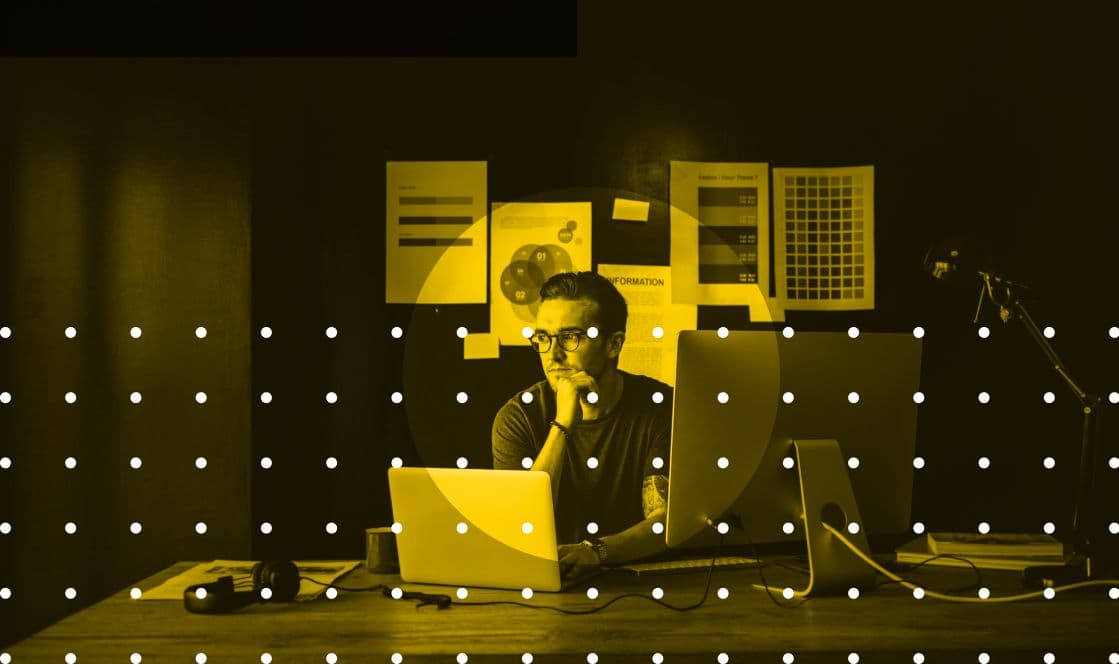 Essential Tools and Tips for Founders: From Productivity Hacks to Stress Relief