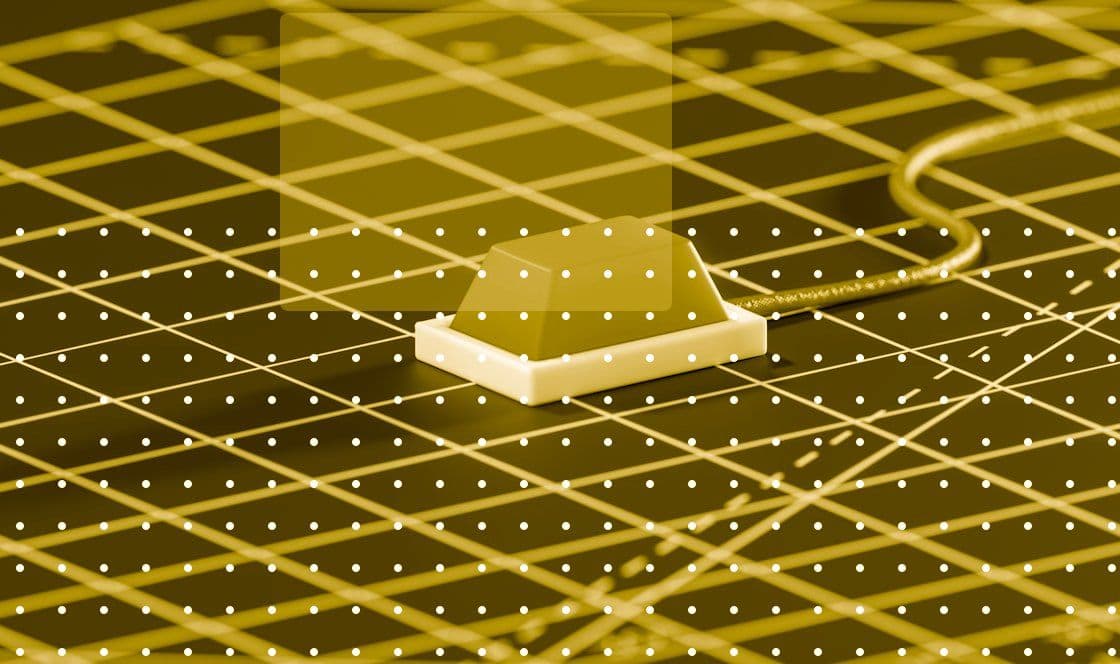 How to Market a Mortgage SaaS Platform to Lenders and Servicers