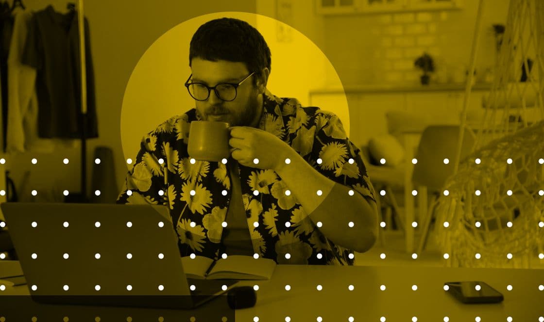 How AI Is Rewriting the Rules of B2B Email Marketing