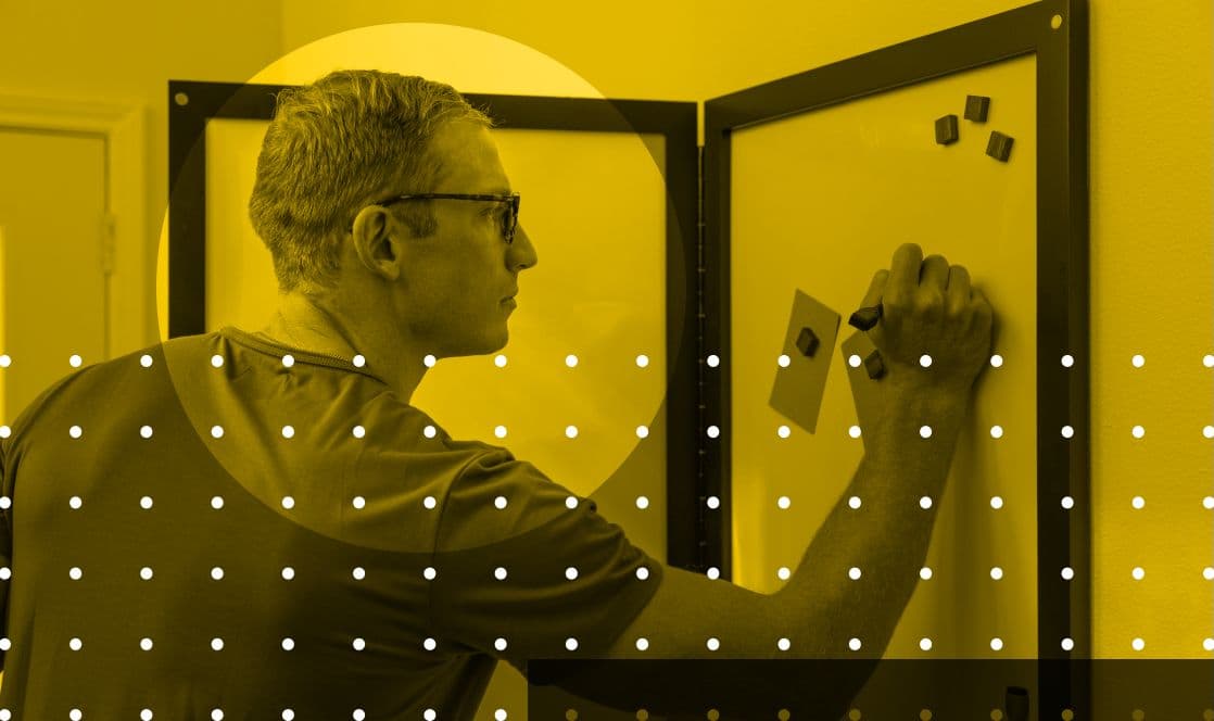 The AI Tool Stack I Recommend to Every Founder