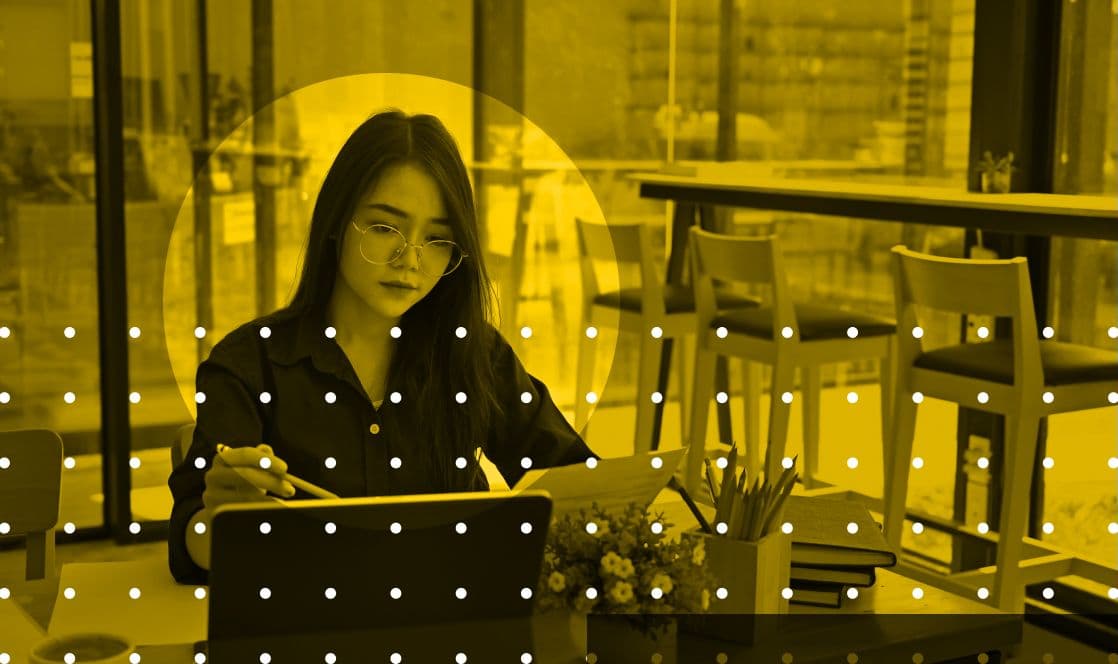 Marketing Qualified Lead vs. Sales Qualified Lead: A Field-Tested Breakdown