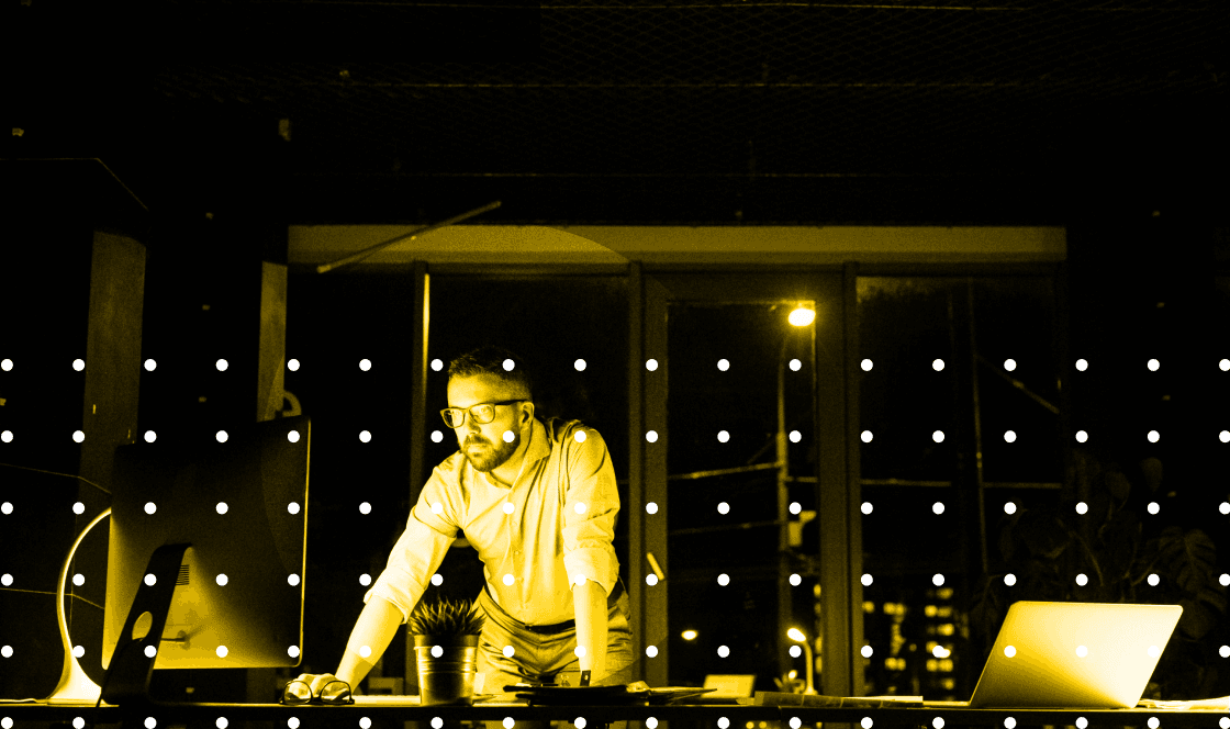 Best AI Tools for Founder Productivity in 2025