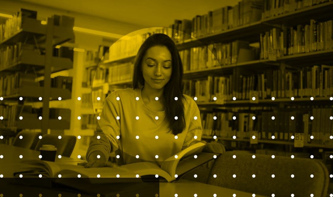 How to Leverage Neuroplasticity to Learn More Effectively