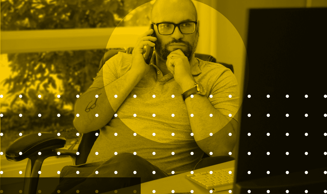 How to Build a Lead Nurturing System That Keeps You Top of Mind and Drives Re-Engagement