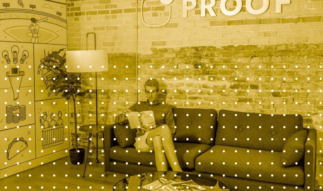 Series A Marketing Strategy: How to Build Pipeline Before You Have a Brand