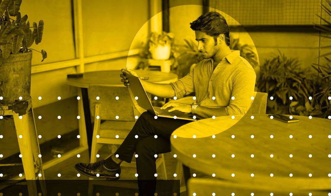 How to Build a Strong Brand from the Ground Up: 3 Key Steps