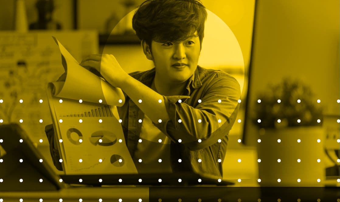 The Future of B2B Digital Marketing: Strategies for Startups in 2024