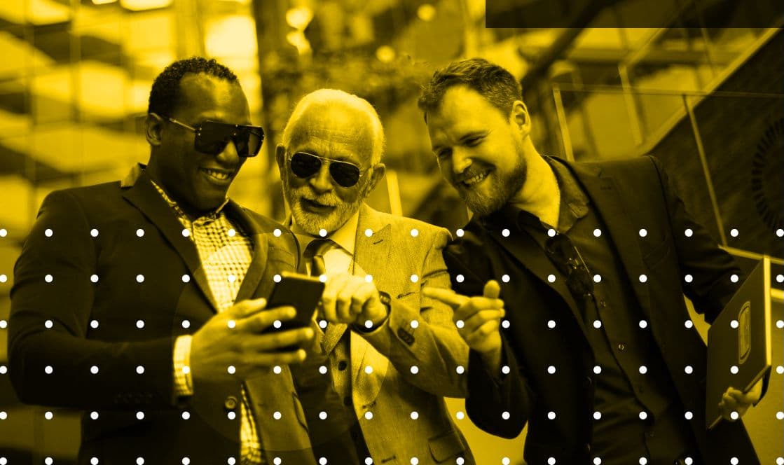 Social Media Strategies to Boost Engagement and Leads in the VC World