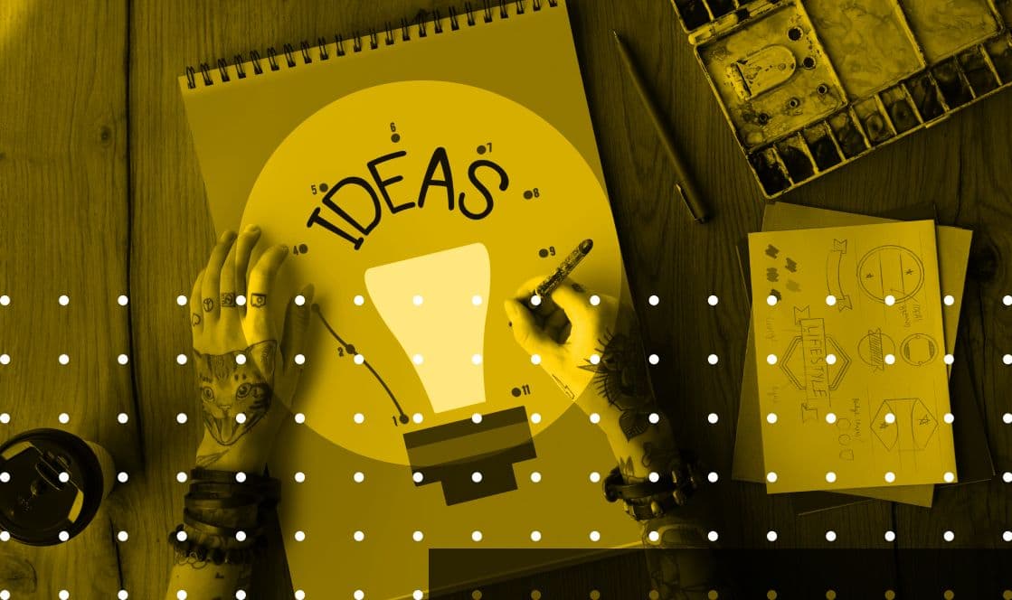 How to Create a Content Marketing Machine for Startups