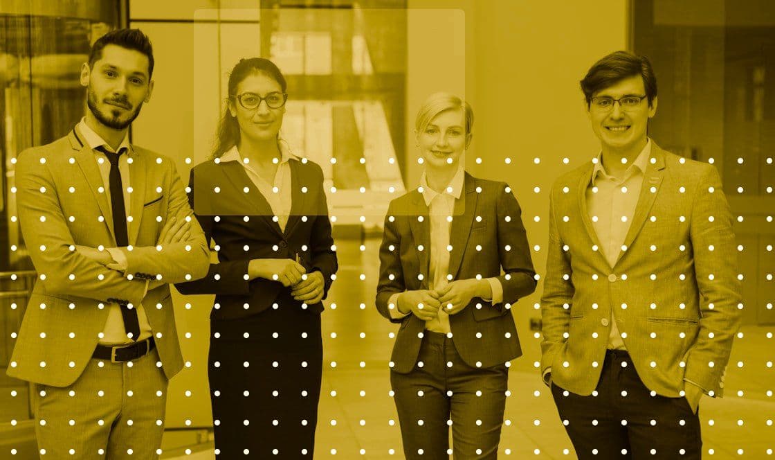 Embedded Finance Marketing: How to Position Your Platform in the API Economy