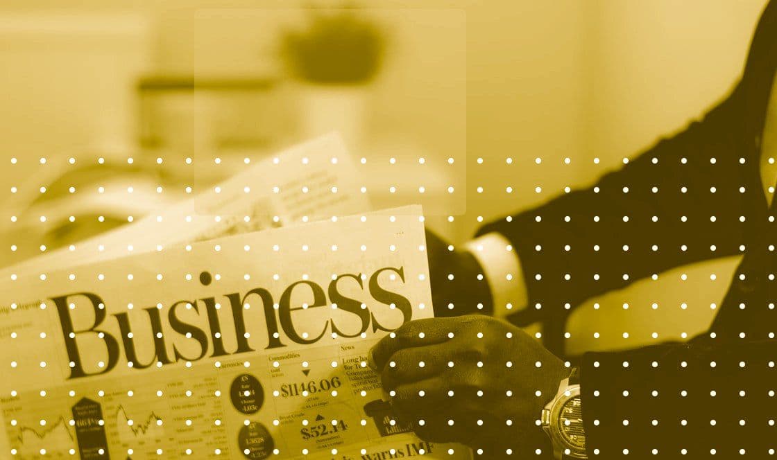 Fintech Pipeline Building: The System That Turns Marketing Into Revenue