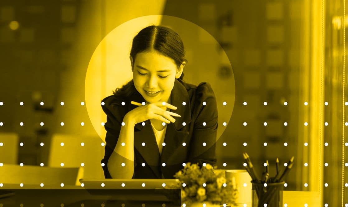 How to Create a Clear Positioning Statement (and Why You Should Consider a Manifesto)