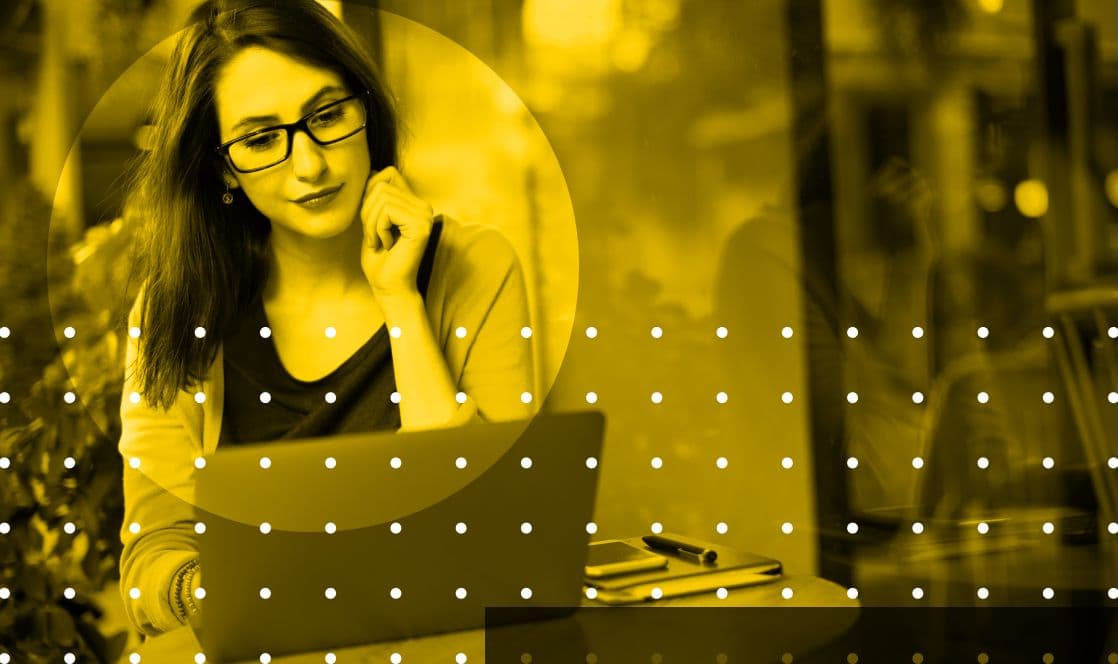 How to Run a Sales Roleplay with ChatGPT That Actually Helps