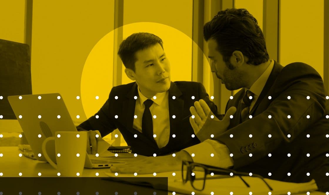 The Ultimate Guide to First-Touch Attribution for Startups