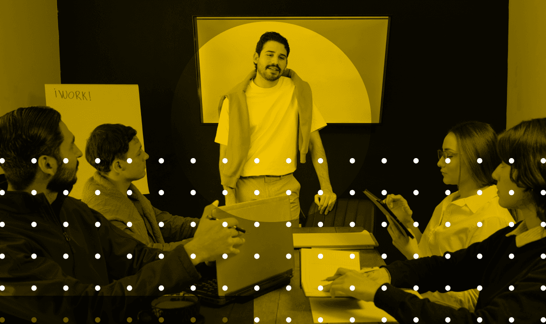 How We Optimize Lead Quality at Scale Using PPC, Validation, and Real-Time Feedback