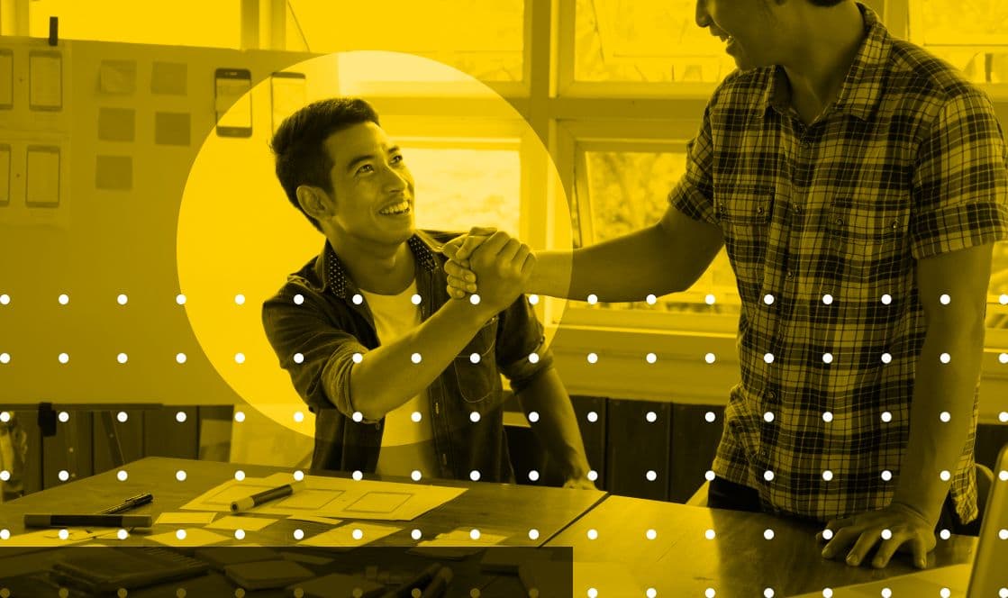 4 Go-to-Market Strategy Tips for Startup Marketing Success