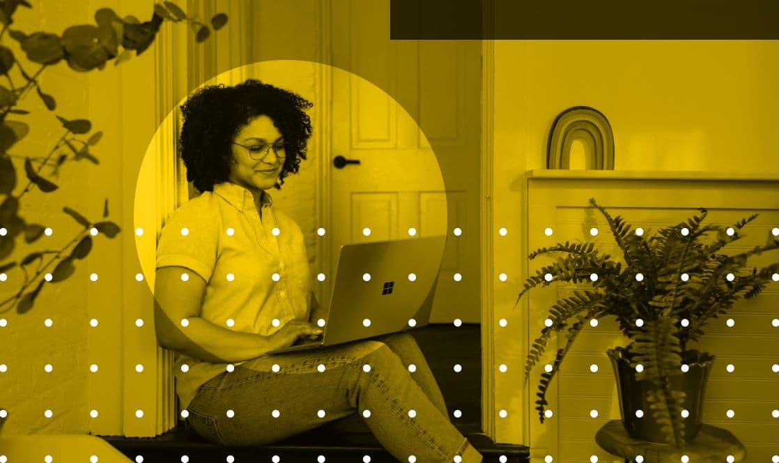 How to Create Binge-Worthy Content That Sells