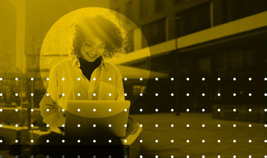 How to Create a Compelling Email Outreach Sequence That Drives Meetings