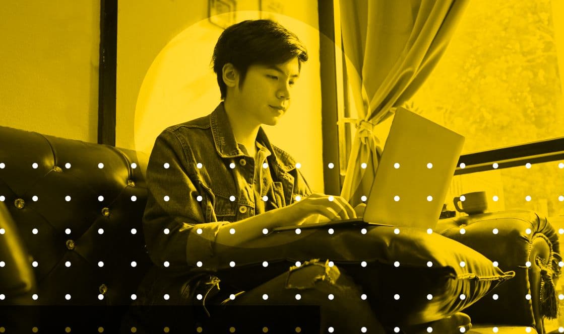 How to Use a CRM to Scale Your Sales Process