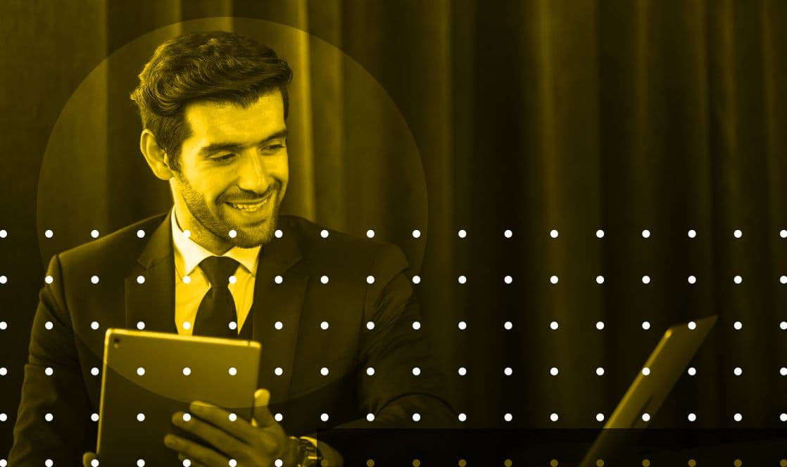 Scaling Content Ops With a Fractional Team: A Tactical Guide