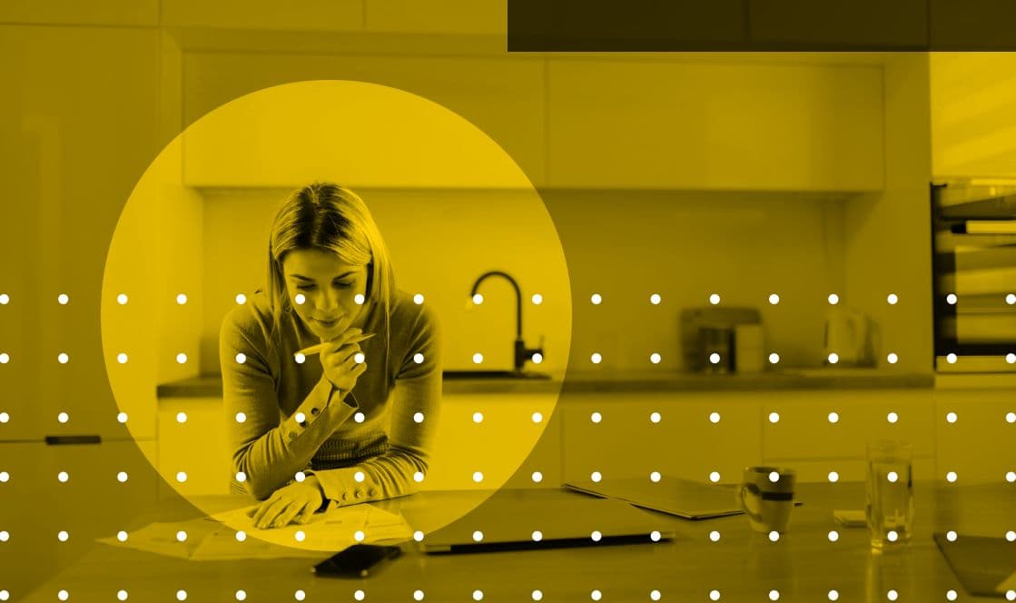 How Iteration Drives Better Productivity