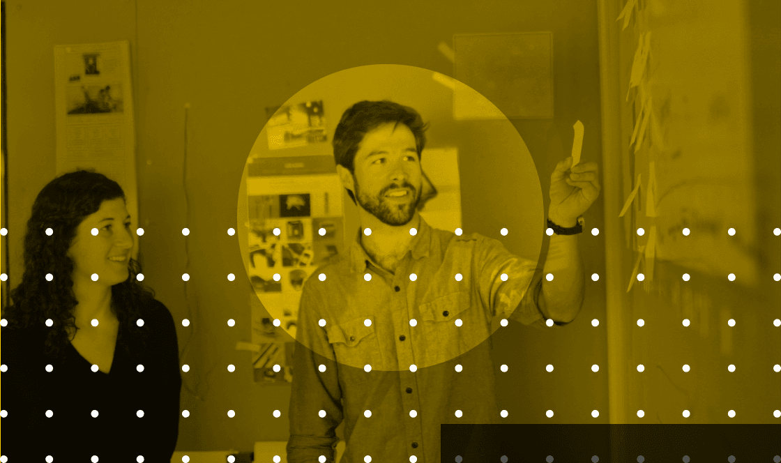 AI Campaign Audit: How to Diagnose Broken Funnels Fast