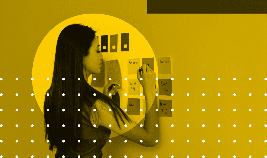 Crafting a Comprehensive B2B Lead Generation Strategy